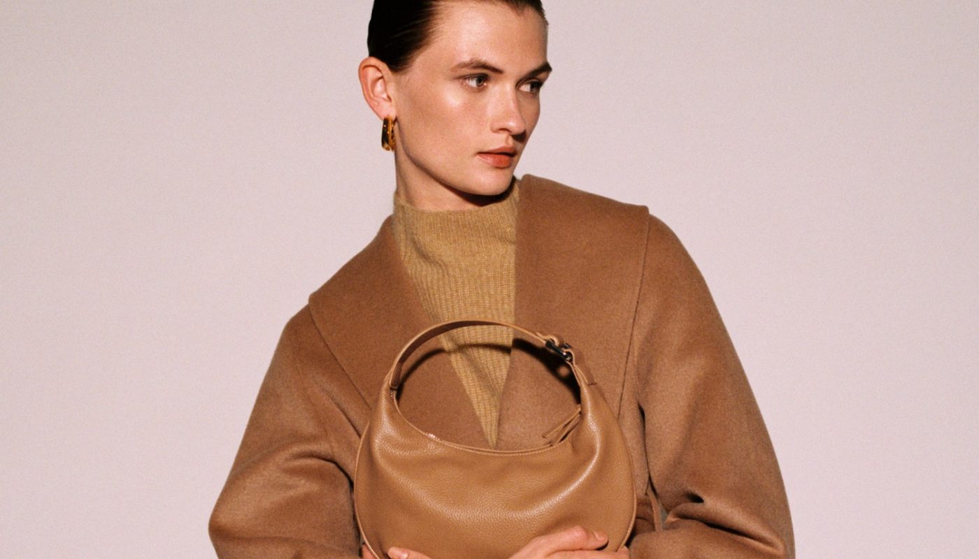 Após 10 anos, Mango retorna ao Brasil - Harper's Bazaar » Moda, beleza ...