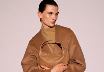 Após 10 anos, Mango retorna o Brasil