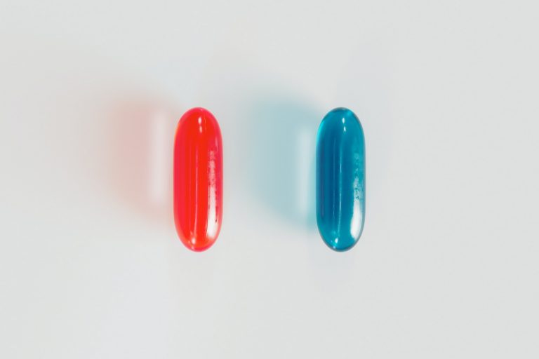 Red Pill: especialista explica o que é movimento que incentiva machismo e preocupa sociedade