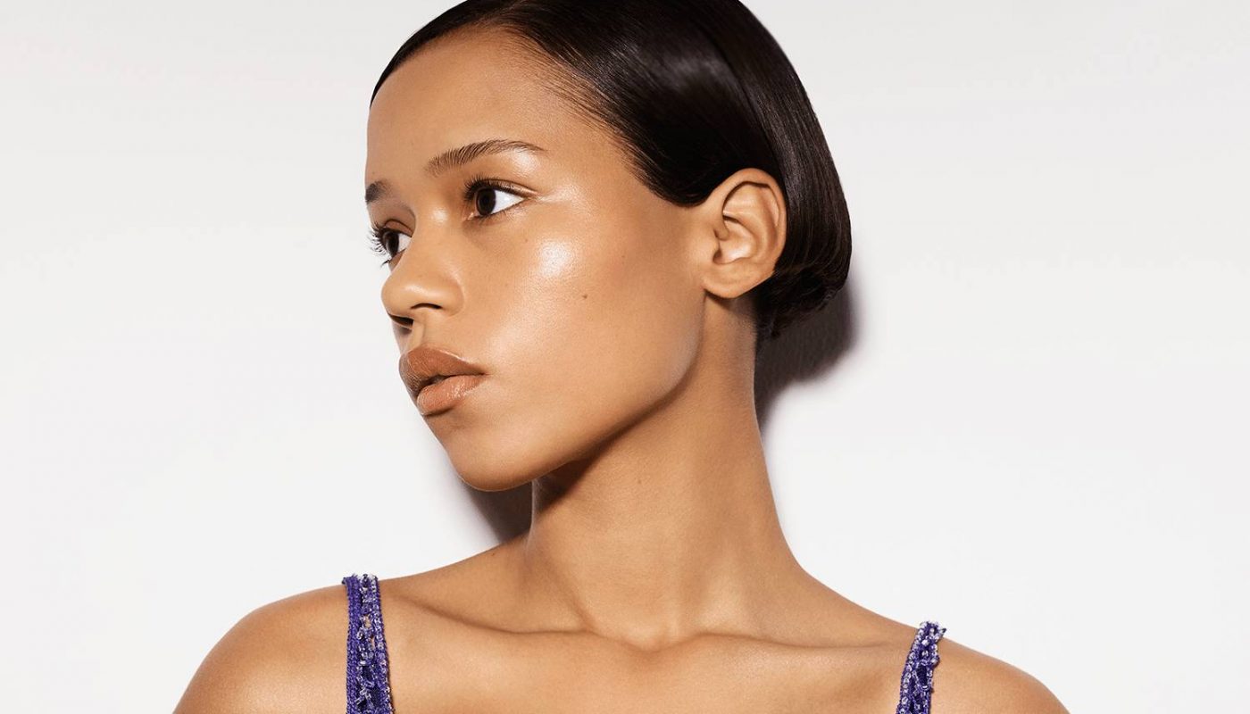Make Bazaar: três bases com aplicações práticas e versáteis - Harper's ...