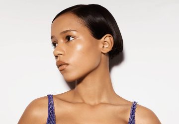 Make Bazaar: três bases com aplicações práticas e versáteis