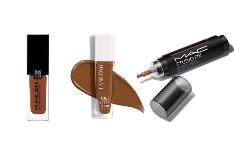 Make Bazaar: três bases com aplicações práticas e versáteis