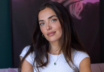 Nowdays é comandada por Thainá Zanholo | Foto: Divulgação