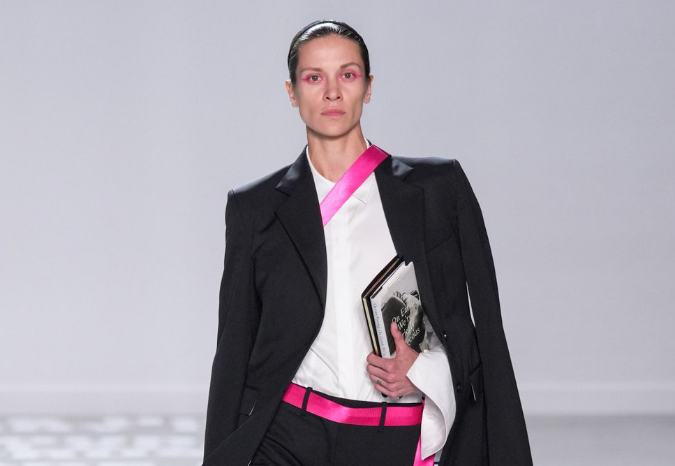 Peter-do-helmut-lang-ss24-