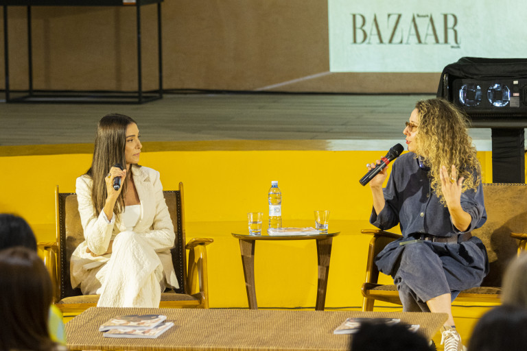"Sexual Wellness: A Exploração do Autoprazer com os Acessórios mais Modernos" | Foto: Rodrigo Moraes