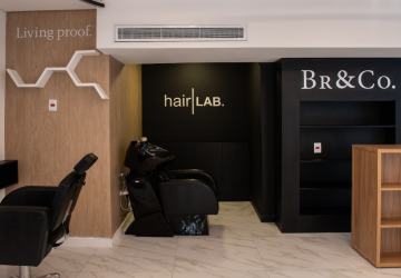 Drogaria Discover inaugura nova loja | Foto: Divulgação