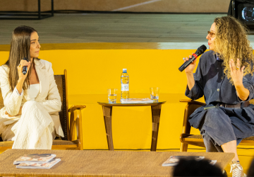 "Sexual Wellness: A Exploração do Autoprazer com os Acessórios mais Modernos" | Foto: Rodrigo Moraes