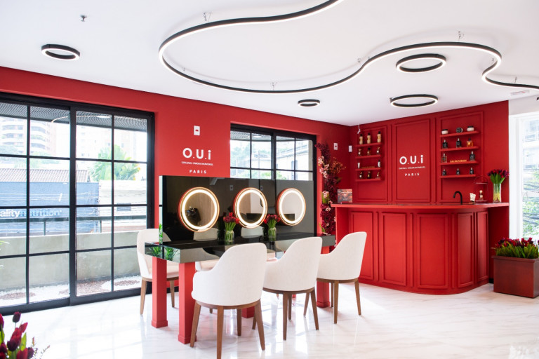 Drogaria Discover inaugura nova loja | Foto: Divulgação