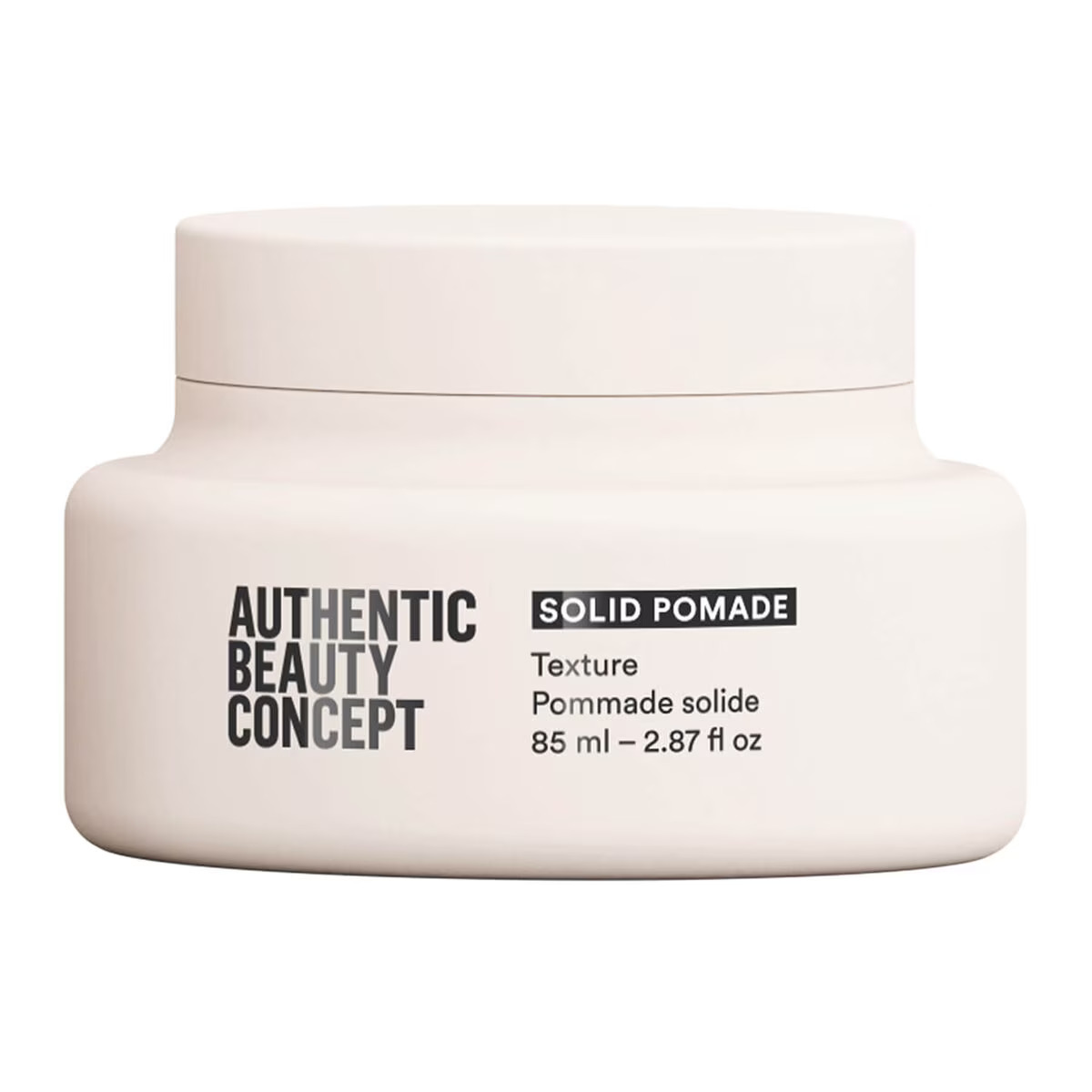 Pomada de Fixação, da Authentic Beauty Concept | Foto: Divulgação