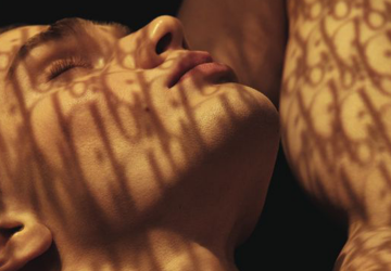 Dormir bem se transforma em item de luxo | Foto: Arquivo Harper's Bazaar