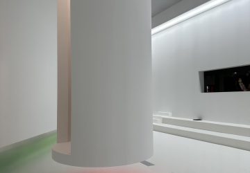 Hermès: Semana de Design de Milão