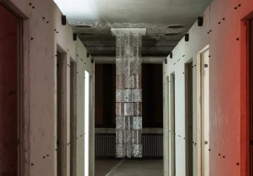 Estúdio 6AM: Semana de Design de Milão