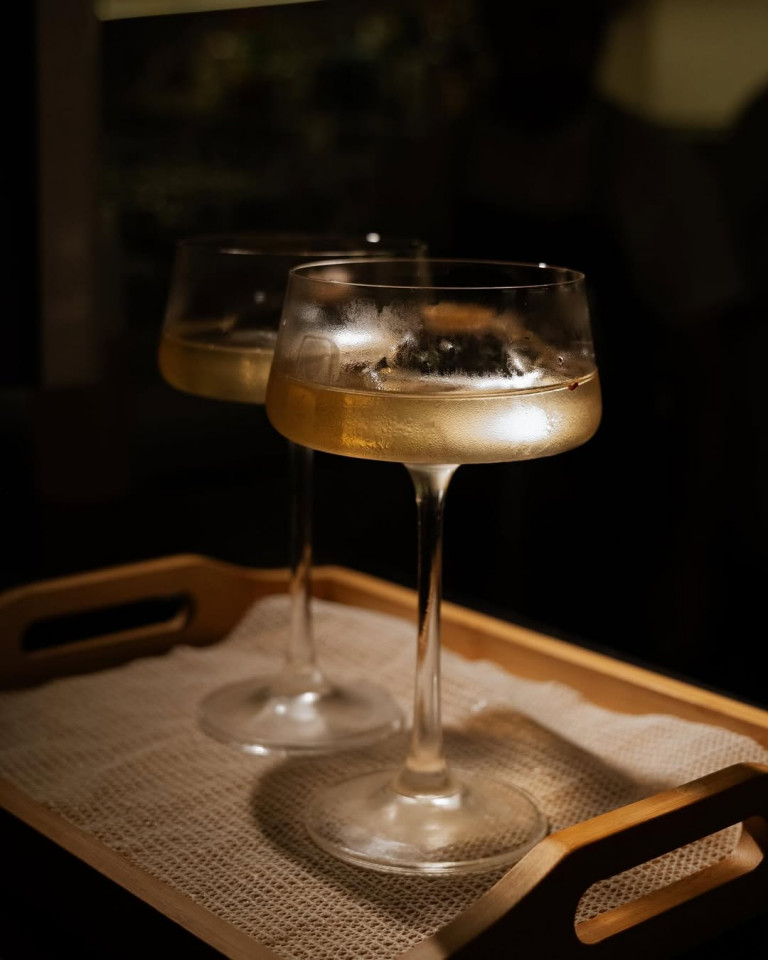 Umami: Ume-ju