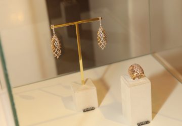 Dudarillo: Coleção Paris La Belle