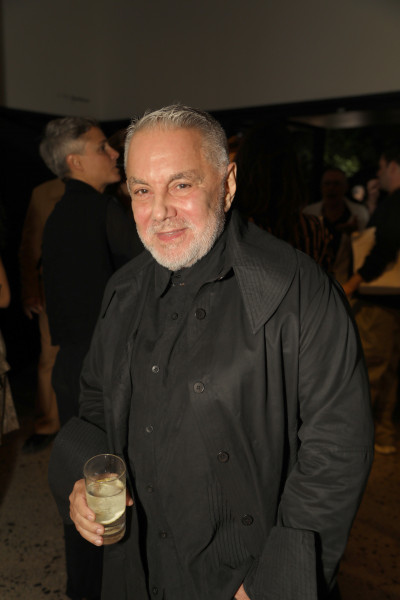 Lino Villaventura