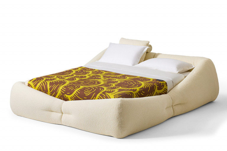 Sono: Cama Mon-Nid