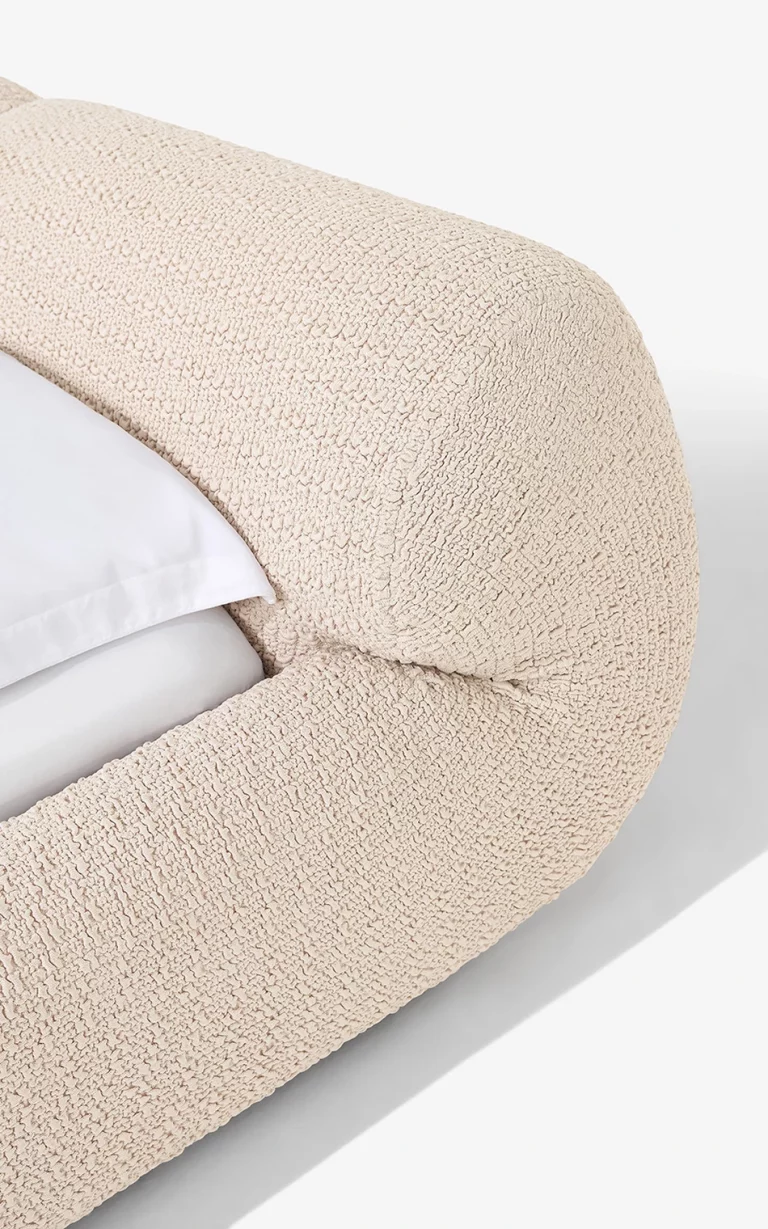 Cama Dobra