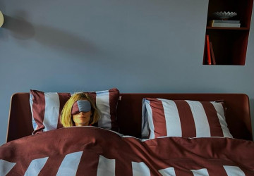 Coleção Personagens