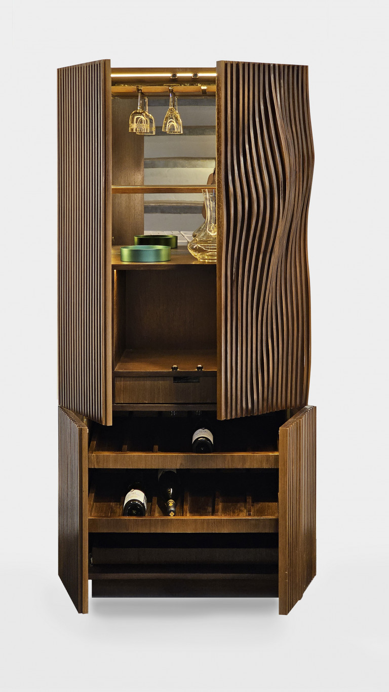 Bar Onda