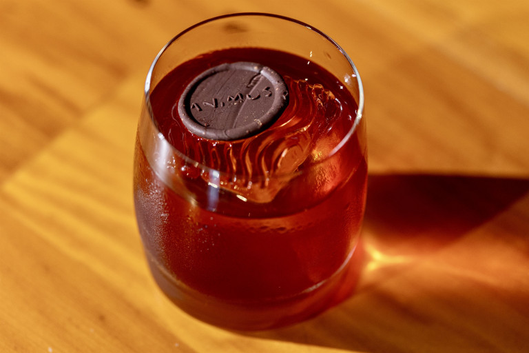 Negroni