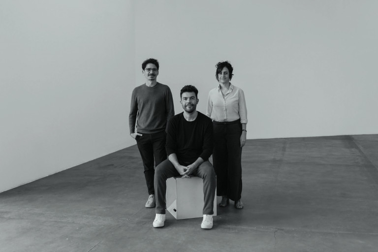 Bienal de Veneza 2025