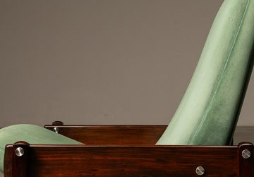 BRADA: Herança Cultural