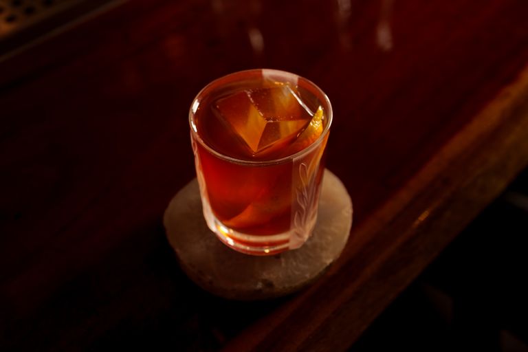 Negroni