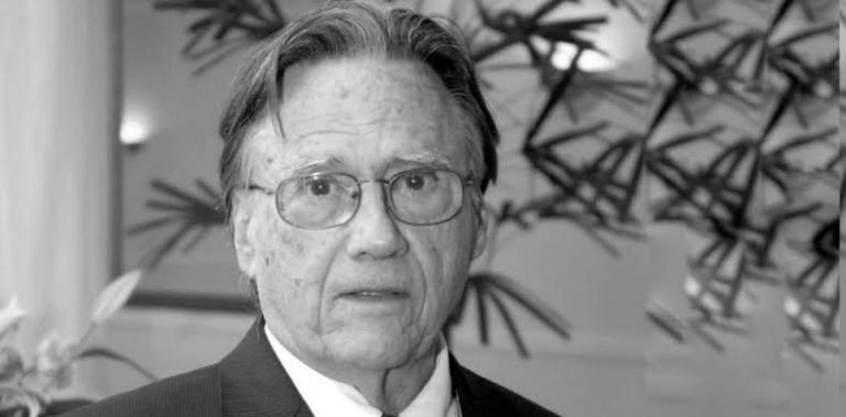Carlos Lemos