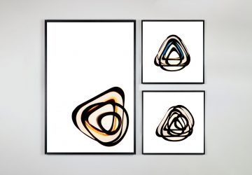 Água: Oscar Metsavaht