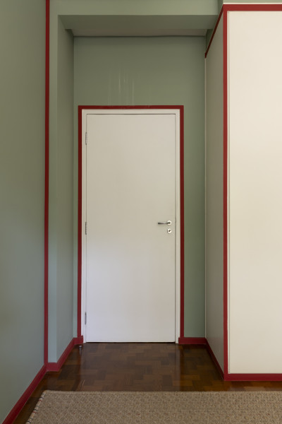 Casa Alix Duvernoy