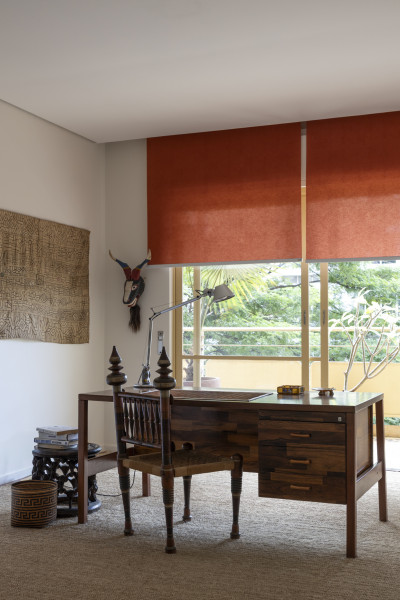 Casa Alix Duvernoy