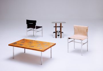 Iatauro: Coleção 1