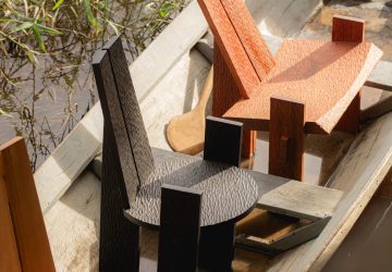 Prêmio Poltrona Guamá