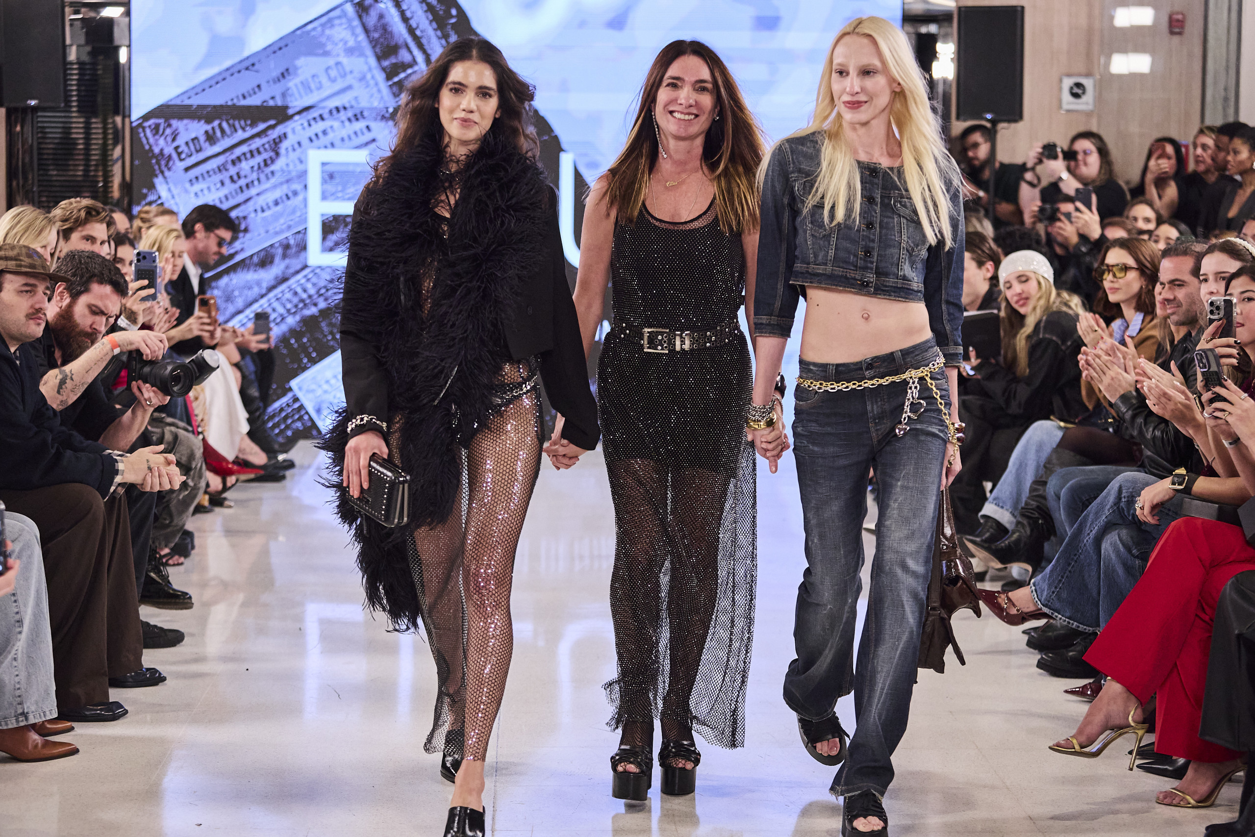 Gucci antecipa saída de Frida Giannini - Harper's Bazaar » Moda