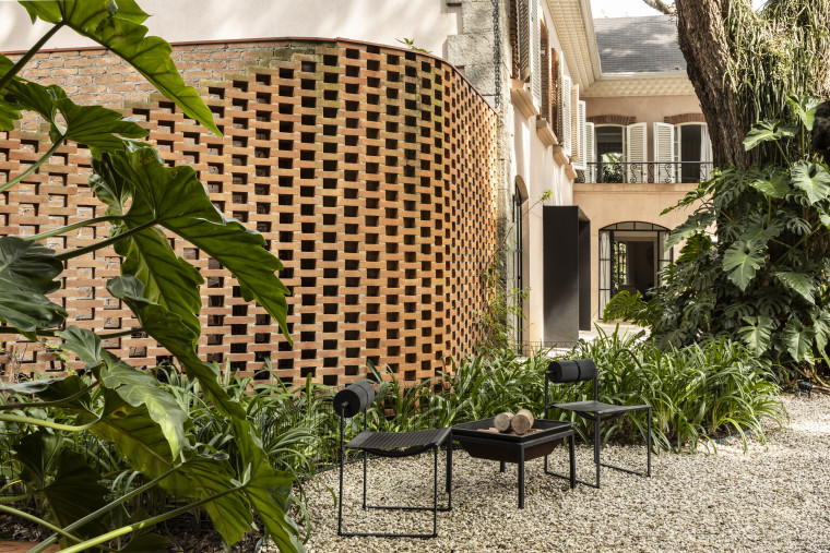 Garbin Arquitetos