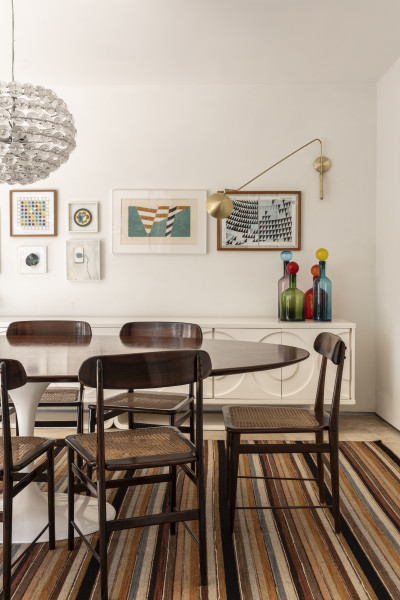 Casa JDWP