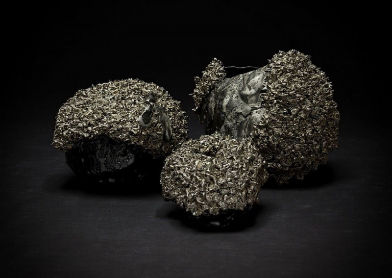 Nicole & Luiza Toldi