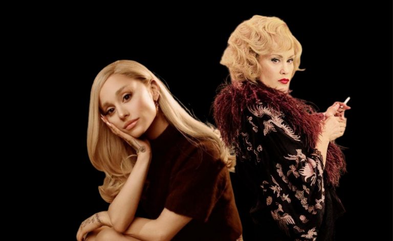 A 13ª edição da série de Ryan Murphy reúne grandes nomes do elenco original e reacende a nostalgia dos fãs