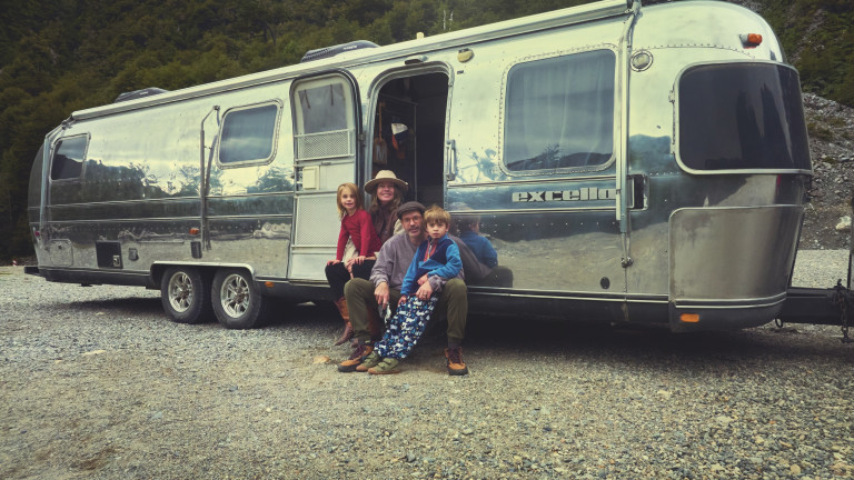 Gustavo Zylbersztajn/Patricia Beck