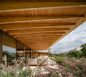 Madeira engenheirada