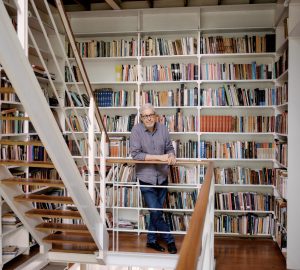 Pedro Corrêa do Lago