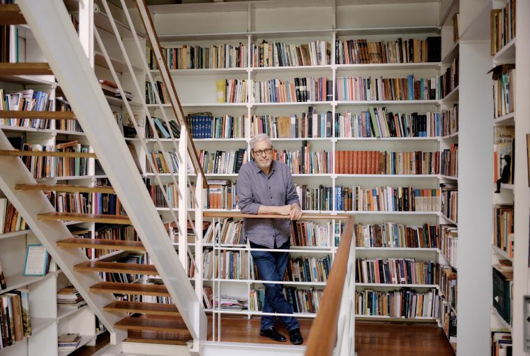 Pedro Corrêa do Lago