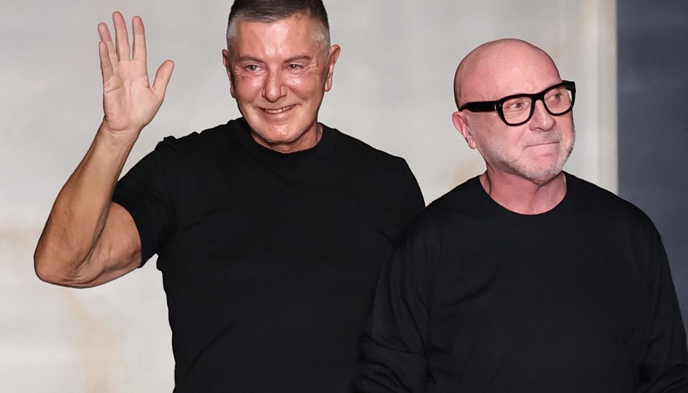 Dolce-Gabbana-2-1400x800.jpg