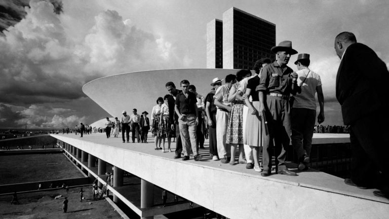 Brasília