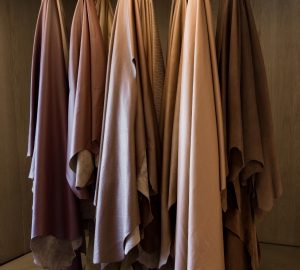 55design