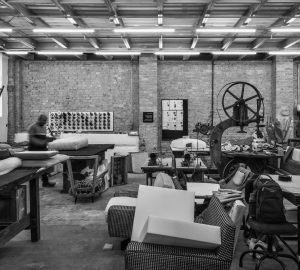 Galeria Teo