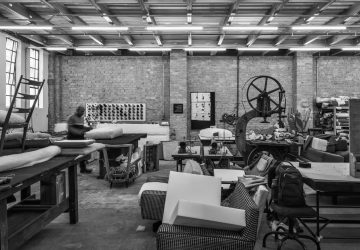 Galeria Teo