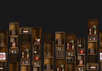 AD.STUDIO