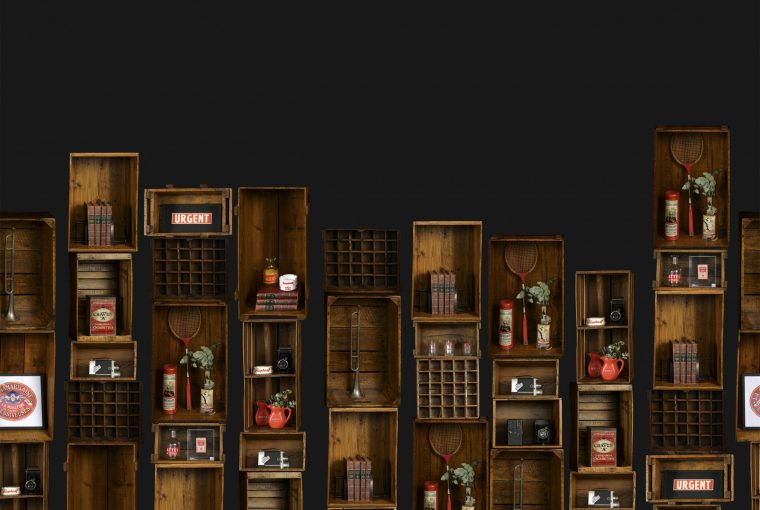 AD.STUDIO