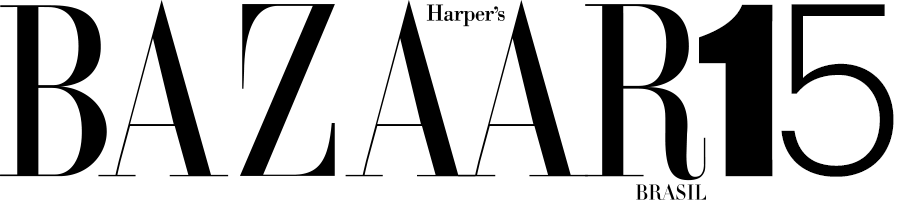 Harper's Bazaar » Moda, beleza e estilo de vida em um só site
